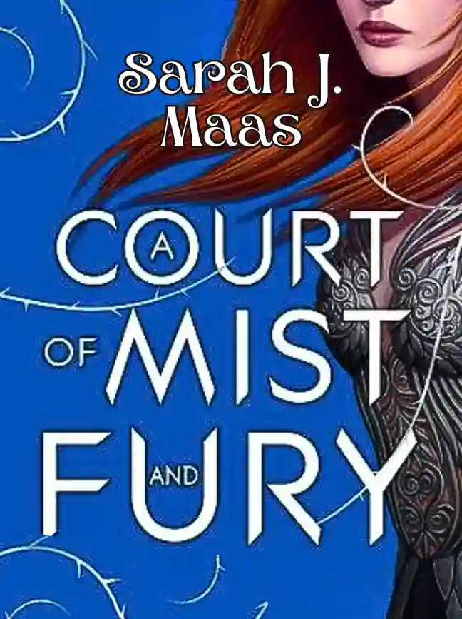 Read A Court of Mist and Fury Online